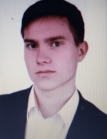 Rokas Berūkštis